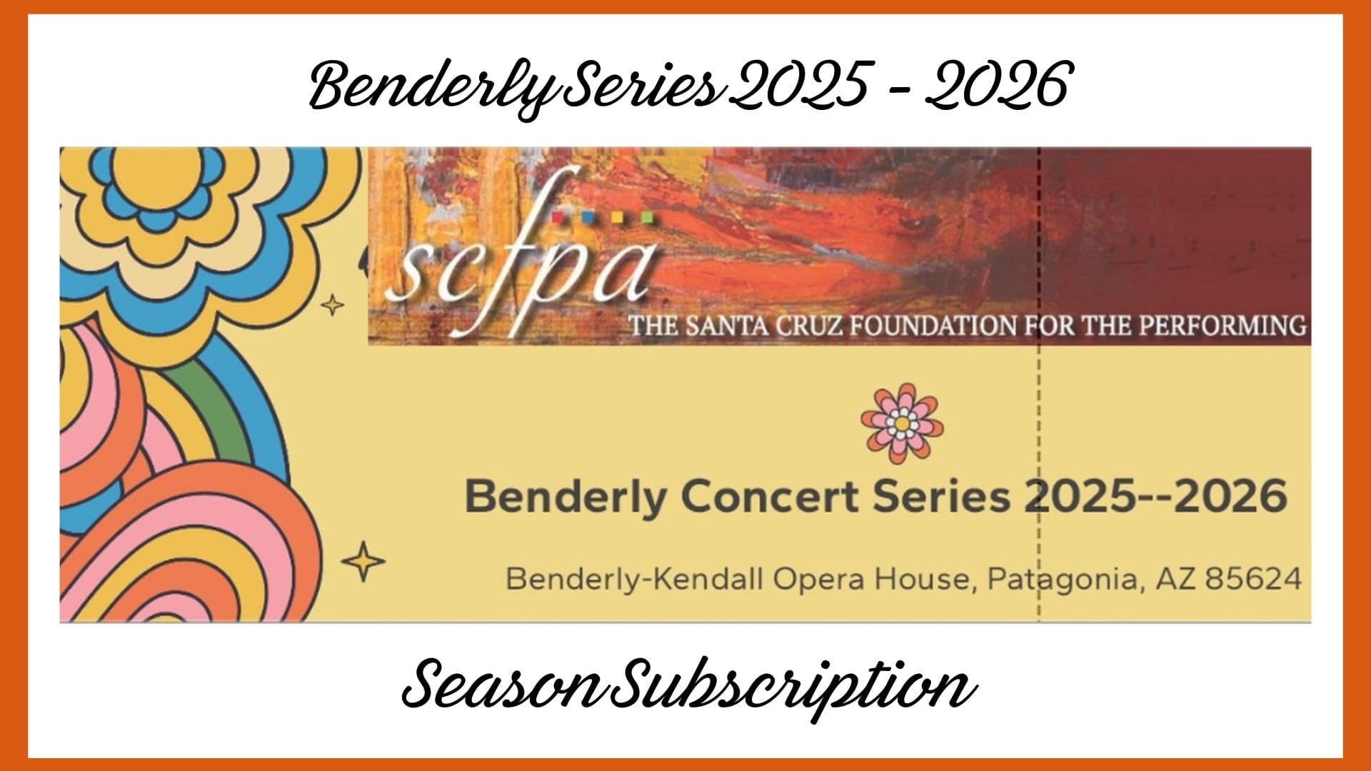 SCFPA – 2025 – 2026 Subscription (3)